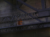 imgp1314