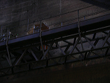 imgp1315