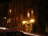 imgp1337