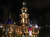 imgp1343