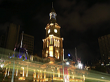 imgp1344