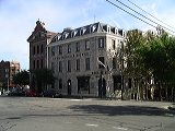 imgp1352