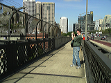 imgp1364