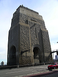 imgp1373