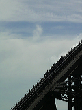 imgp1381