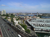 imgp1384