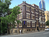 imgp1406