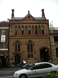 imgp1511