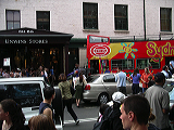 imgp1515