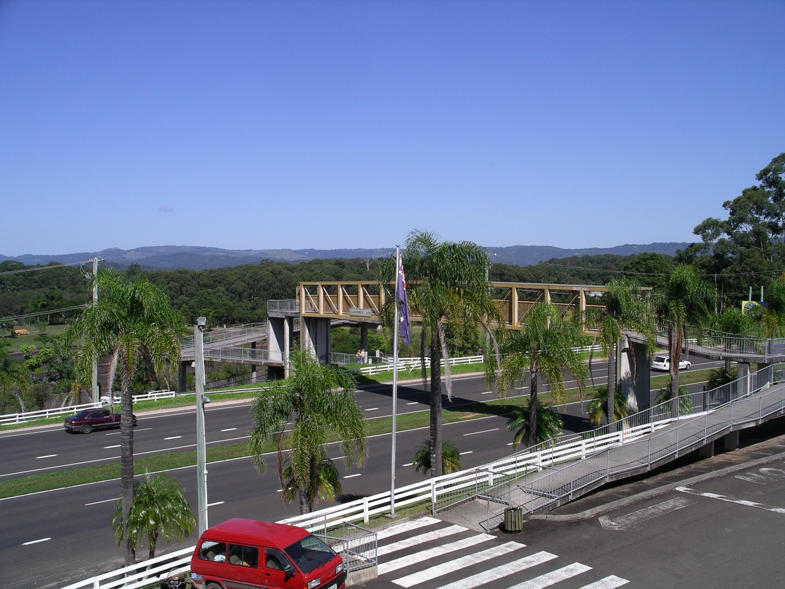 imgp1536.jpg