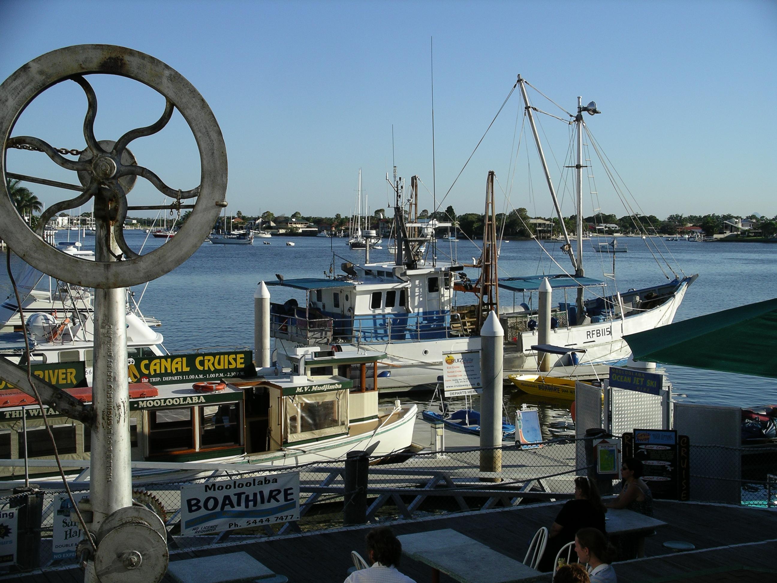 imgp1626.jpg