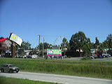 imgp1559