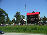 imgp1560