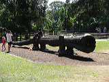 imgp1586