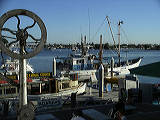 imgp1626
