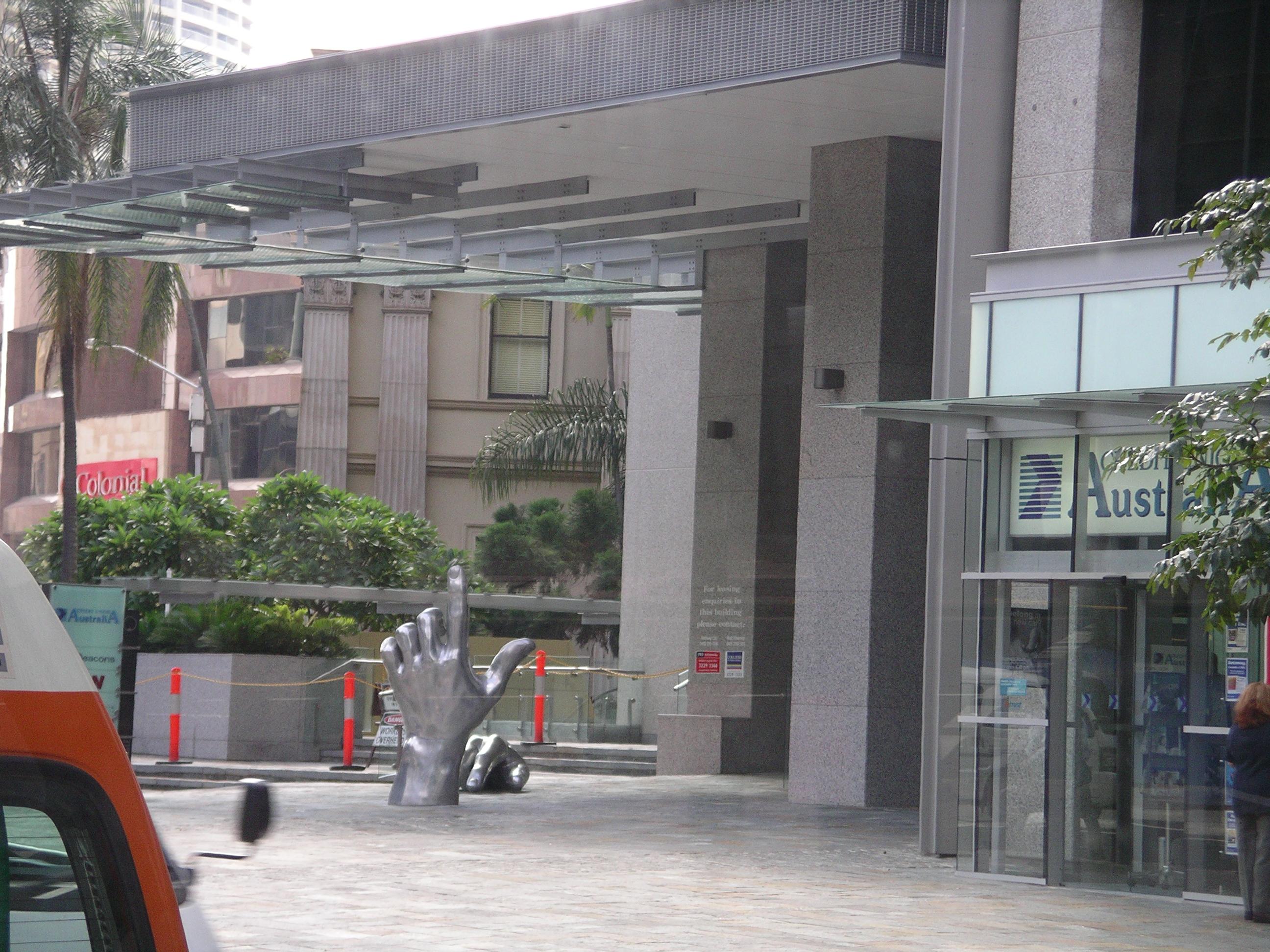 imgp1640.jpg