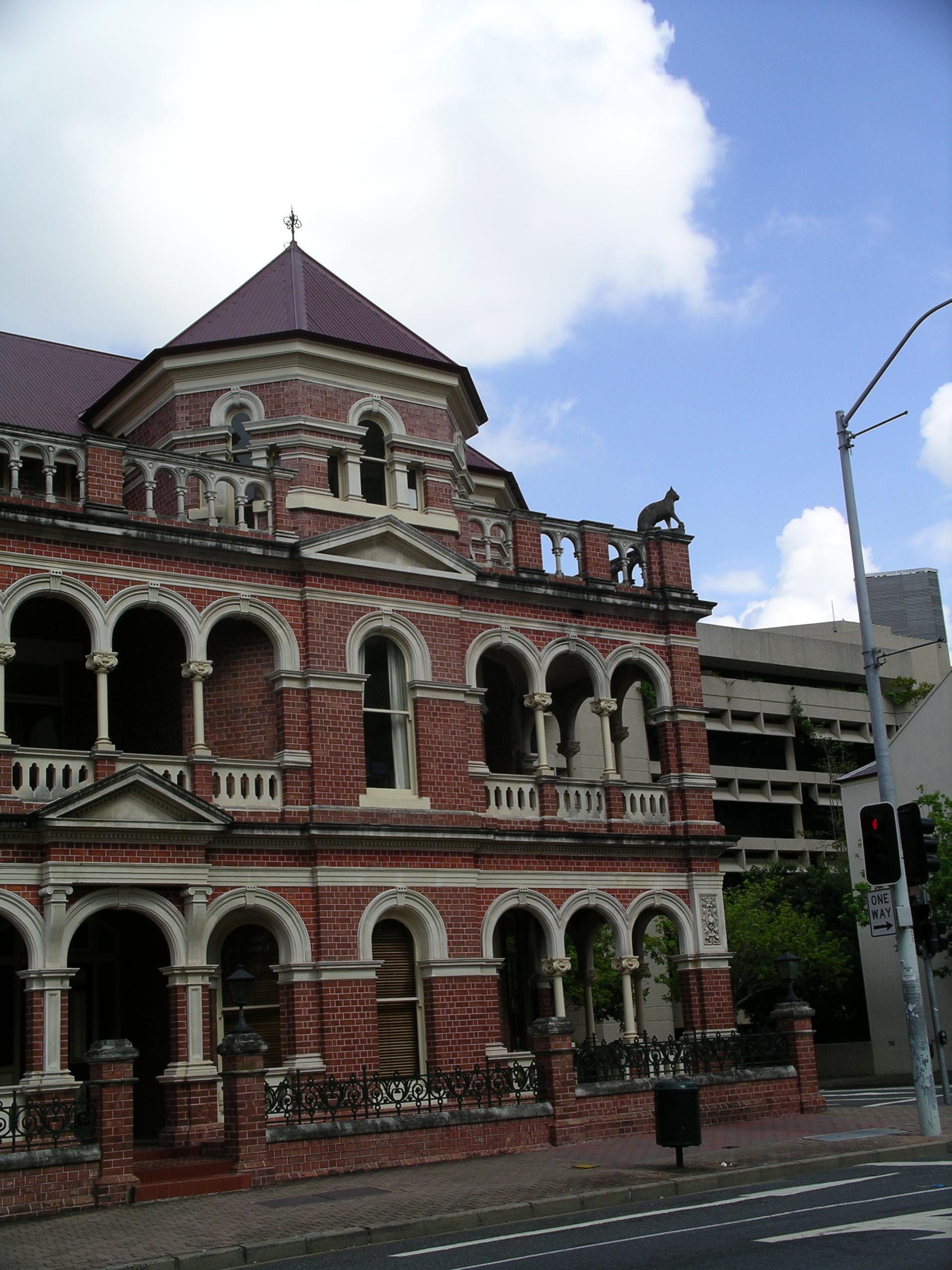 imgp1643.jpg