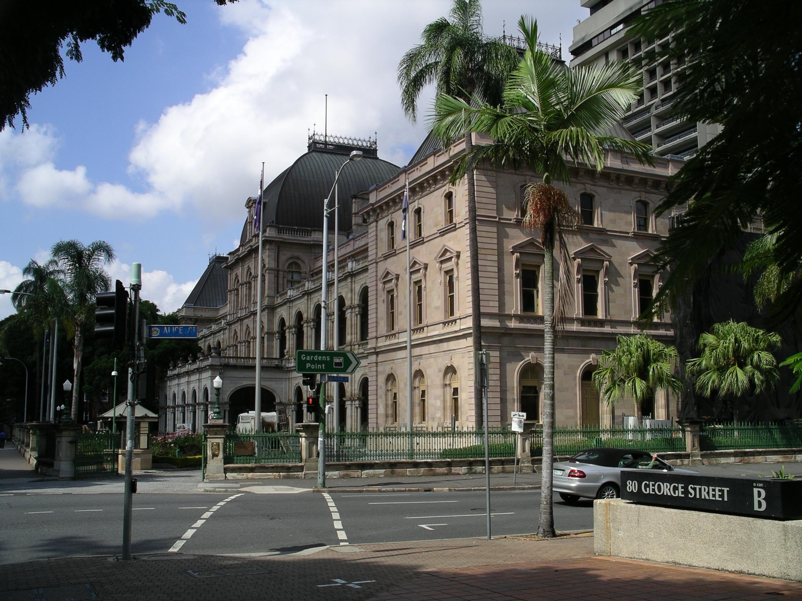 imgp1645.jpg