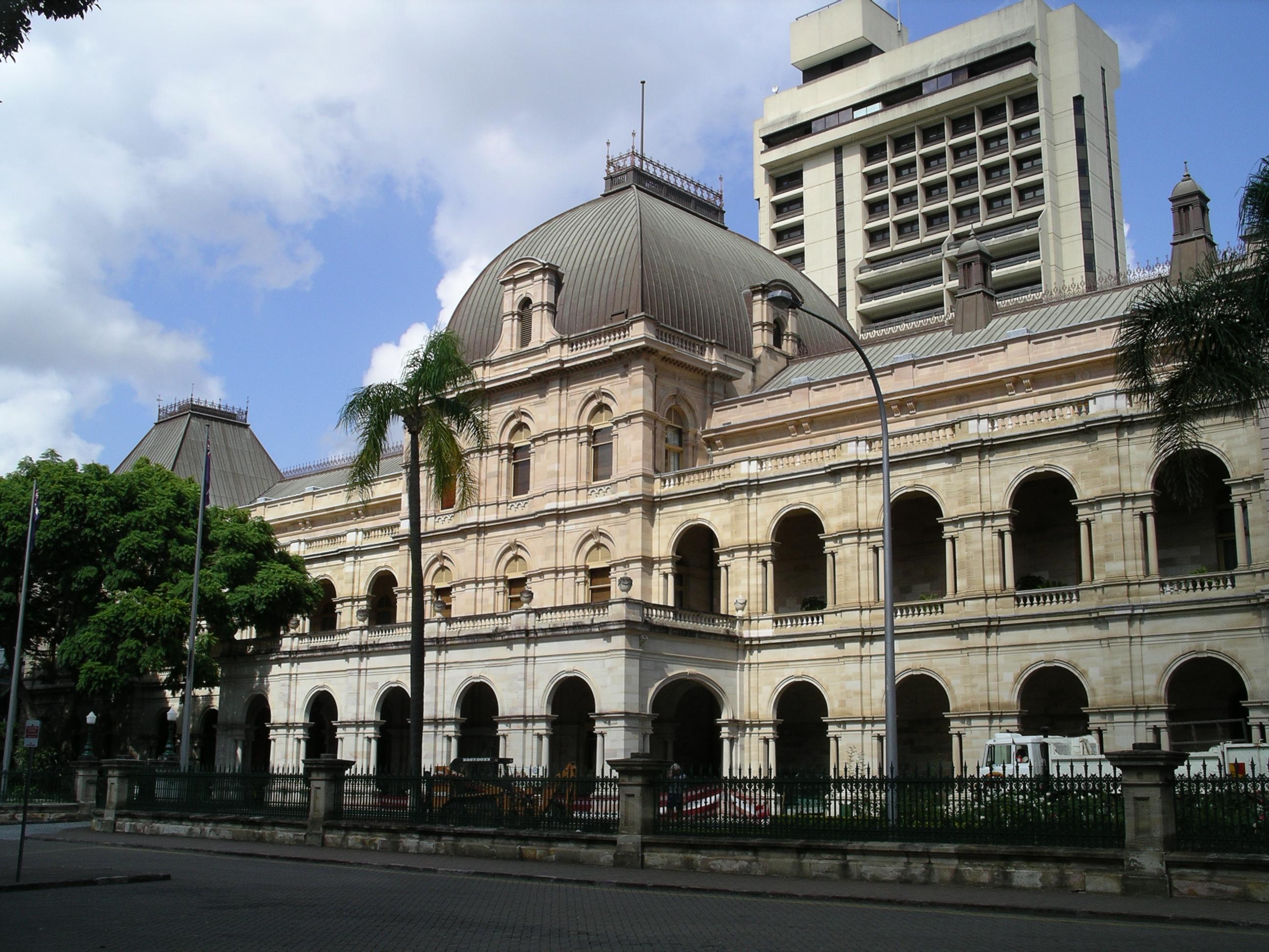 imgp1648.jpg