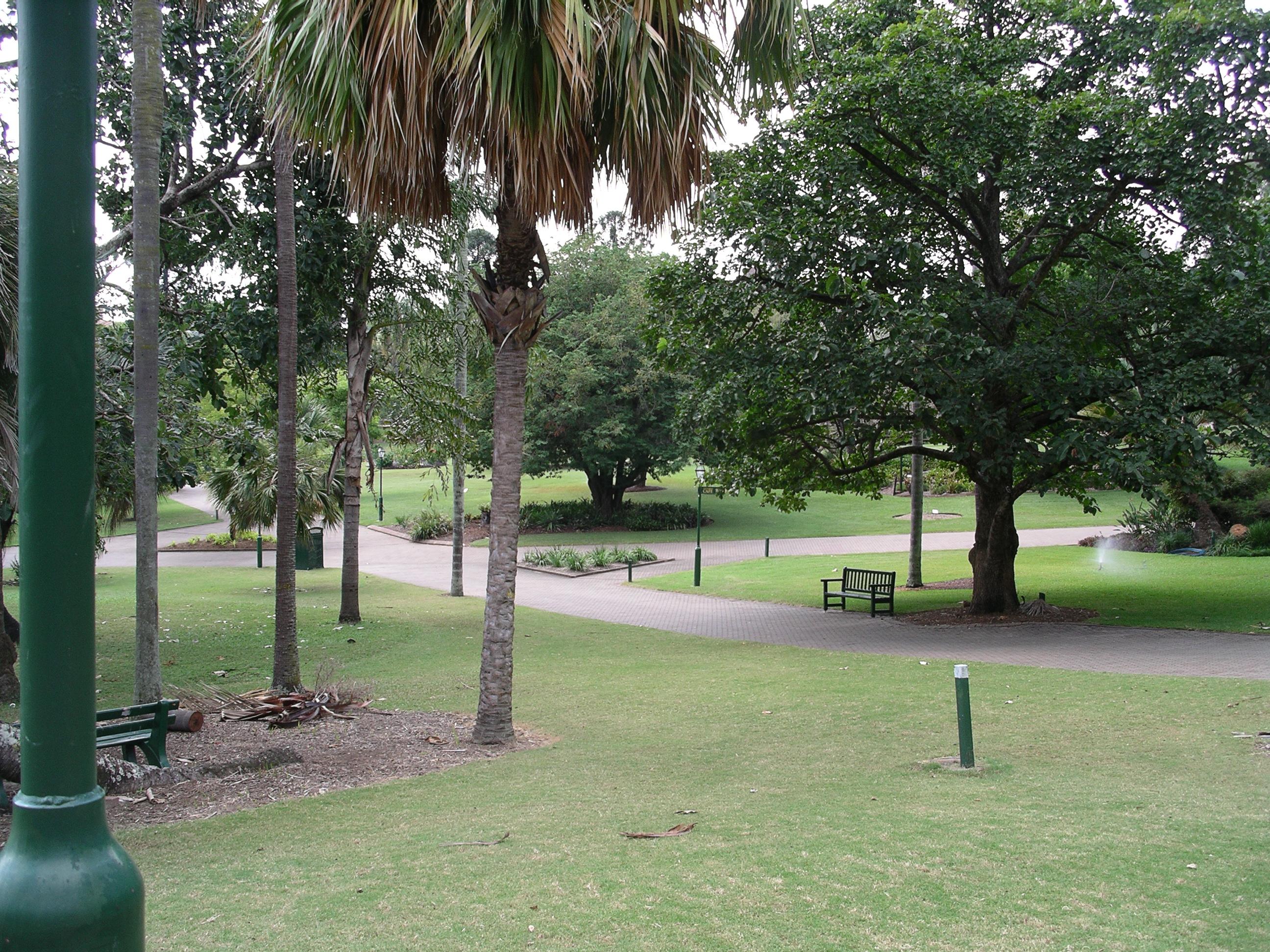imgp1657.jpg