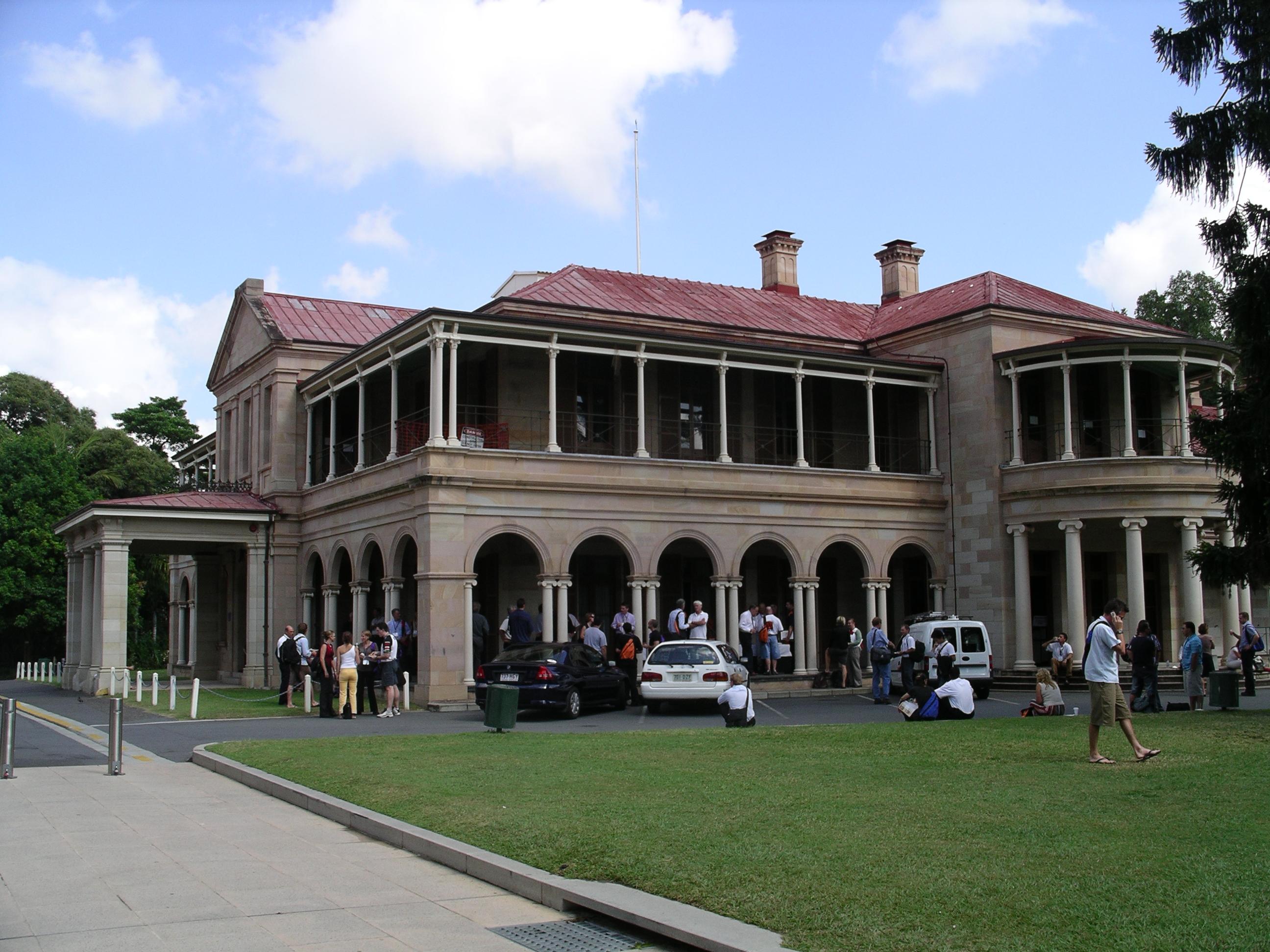 imgp1663.jpg