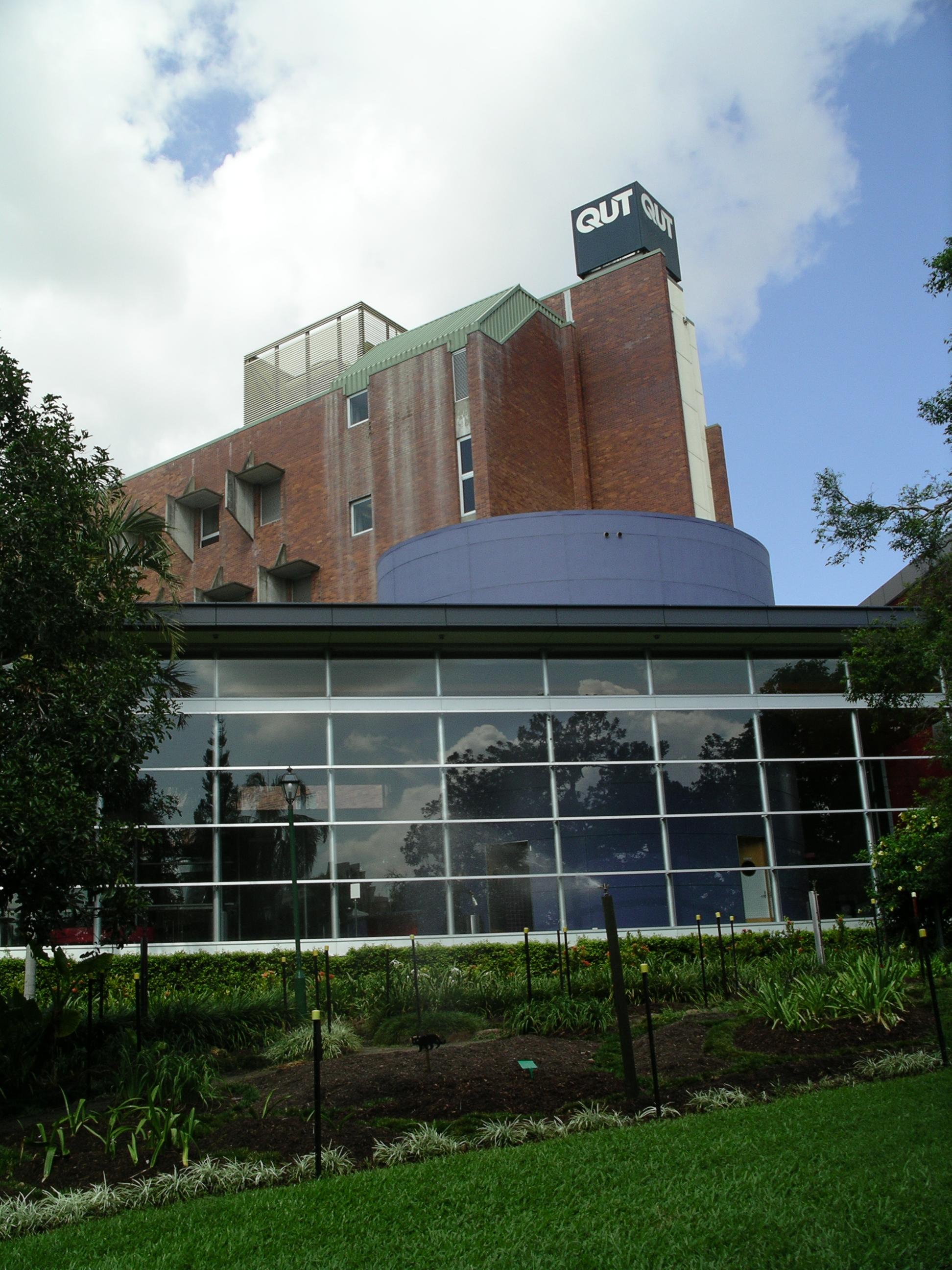 imgp1666.jpg
