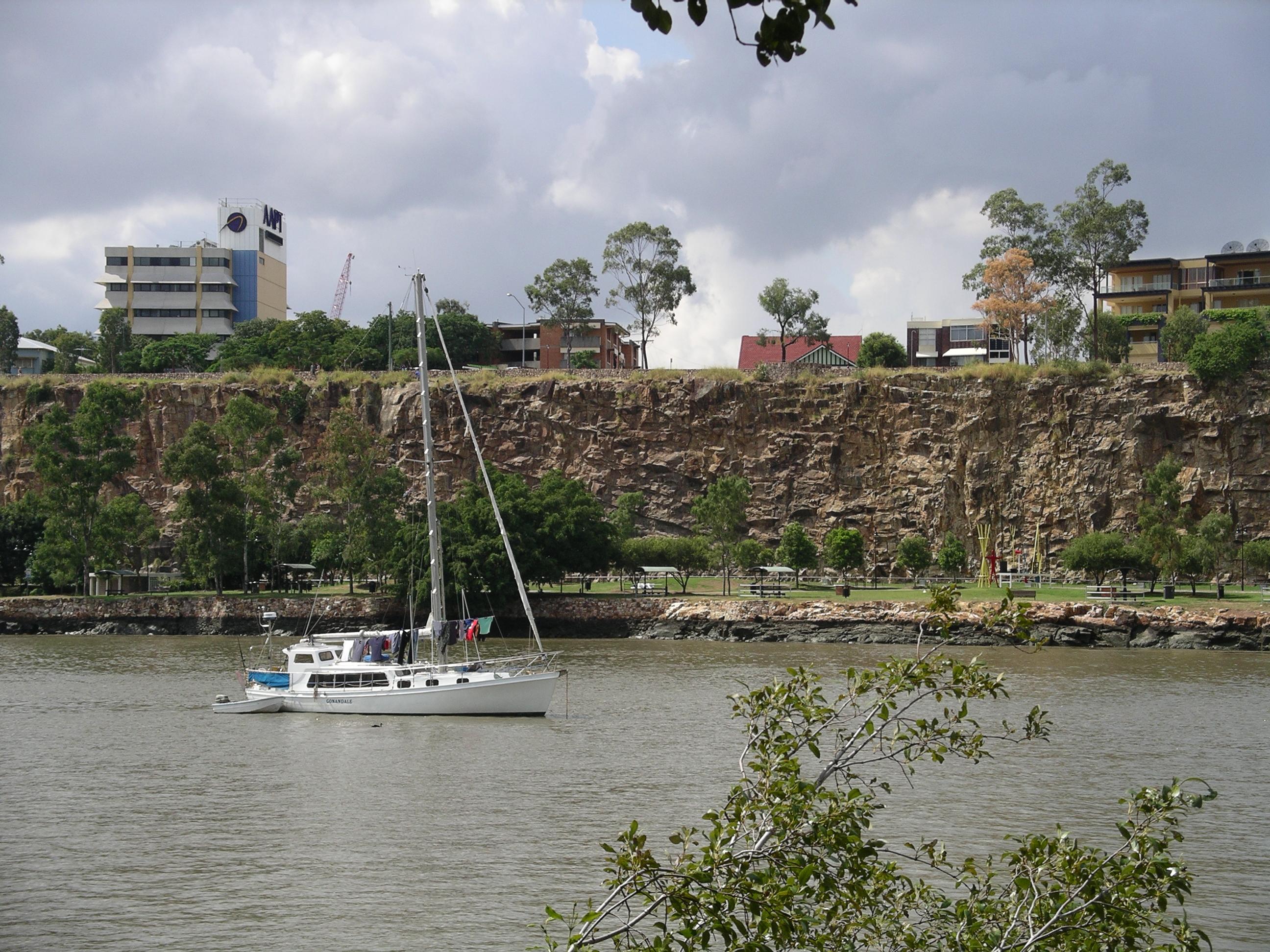 imgp1674.jpg
