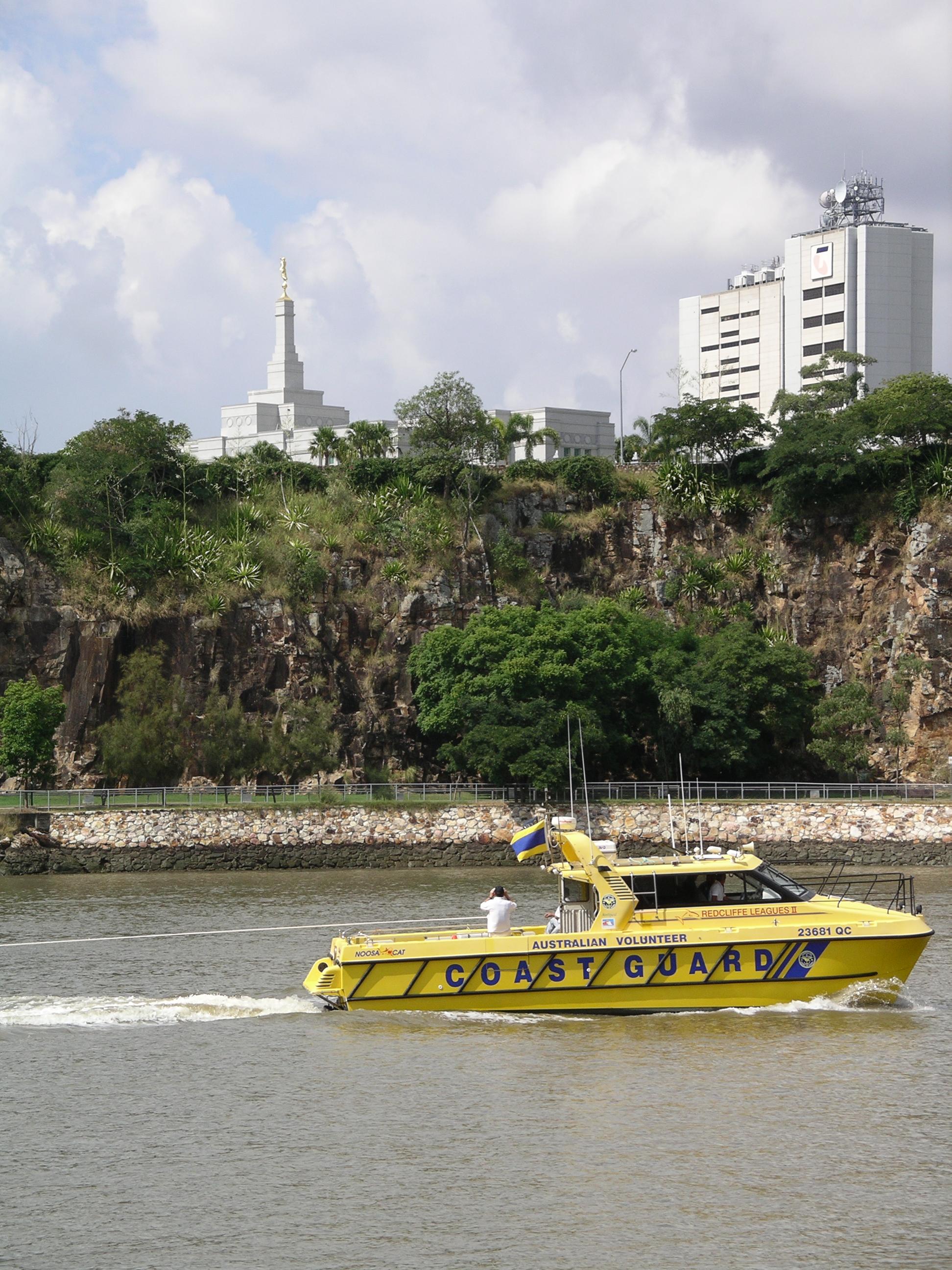imgp1675.jpg