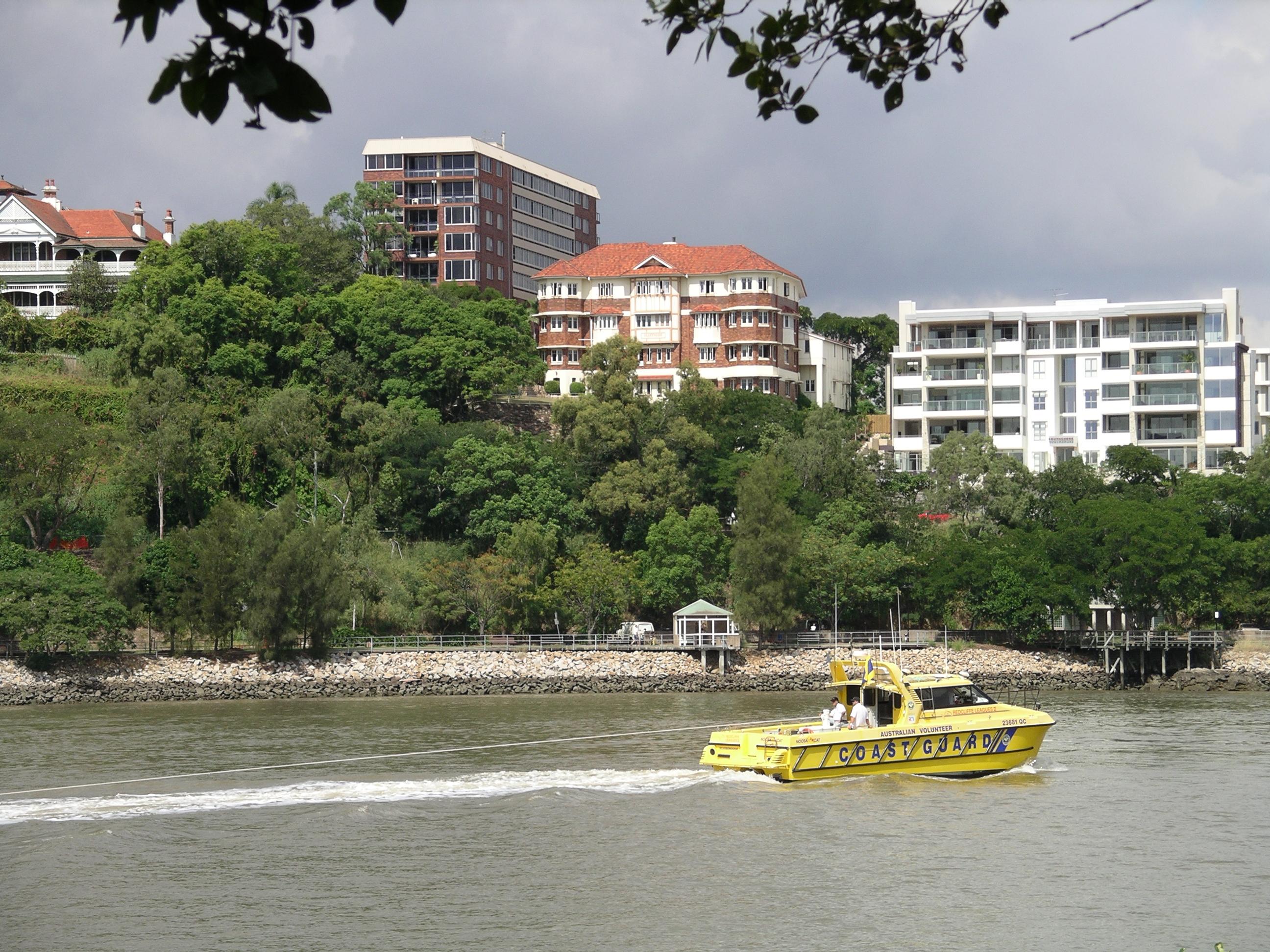 imgp1676.jpg