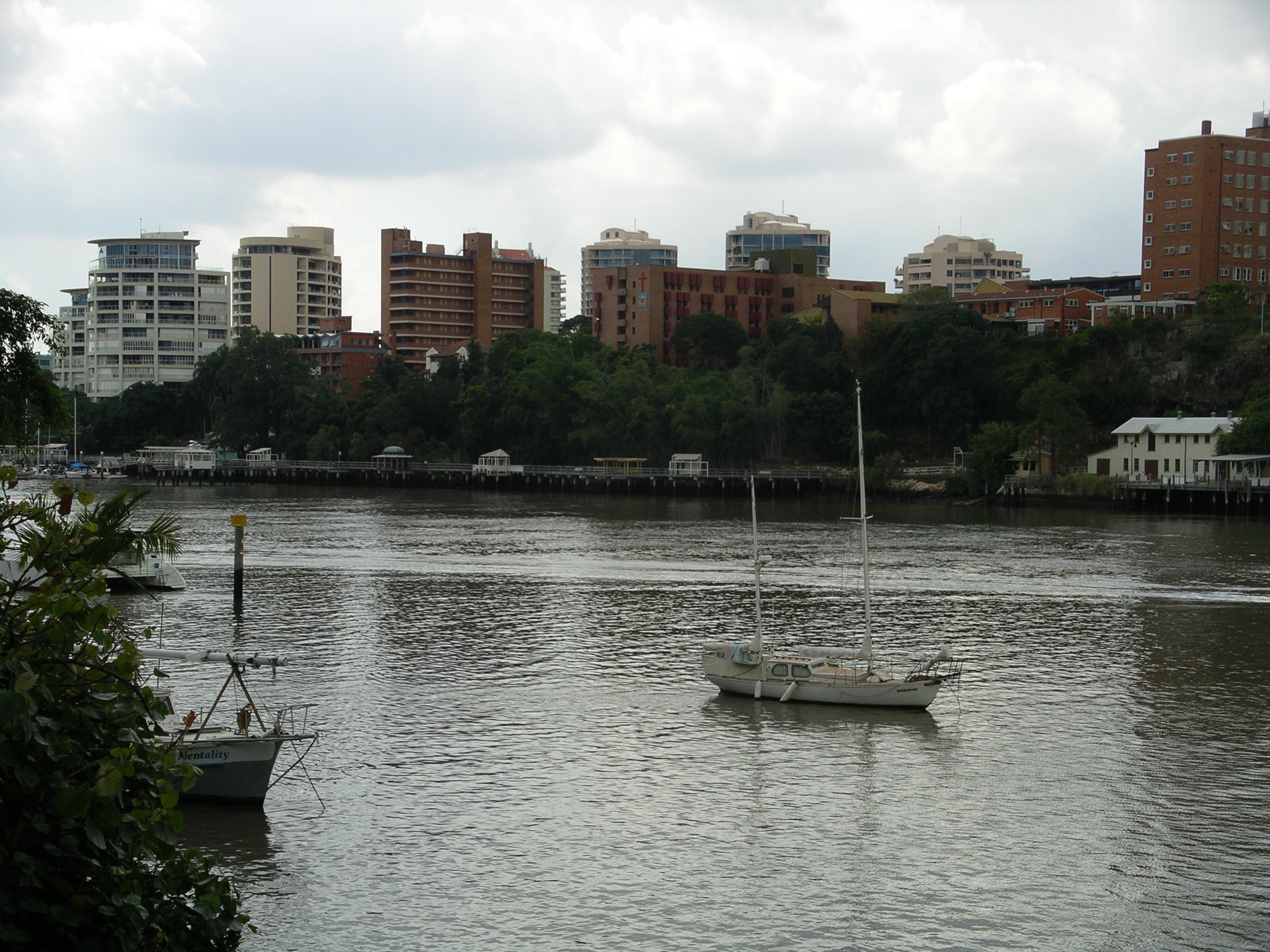 imgp1688.jpg