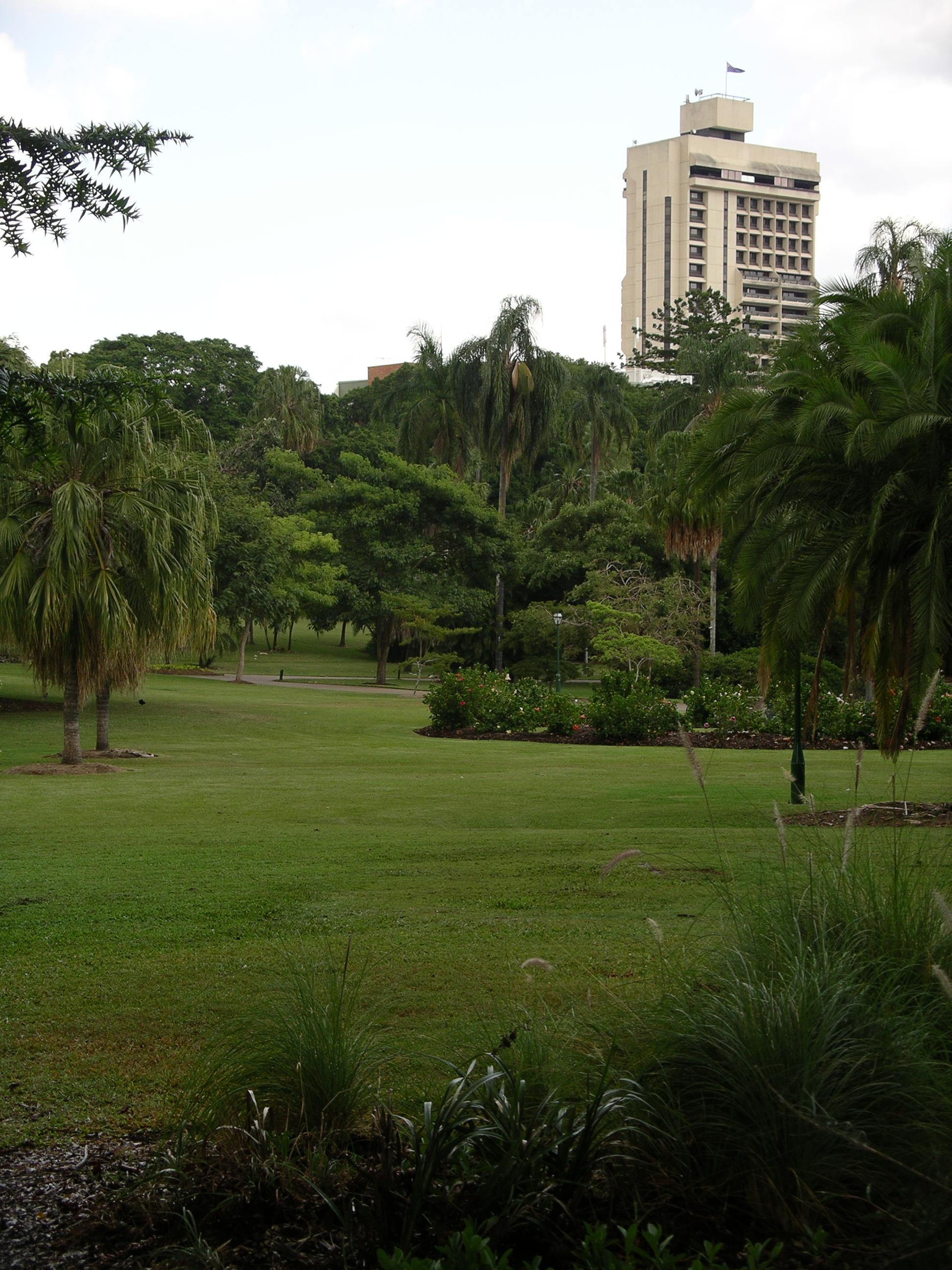 imgp1689.jpg