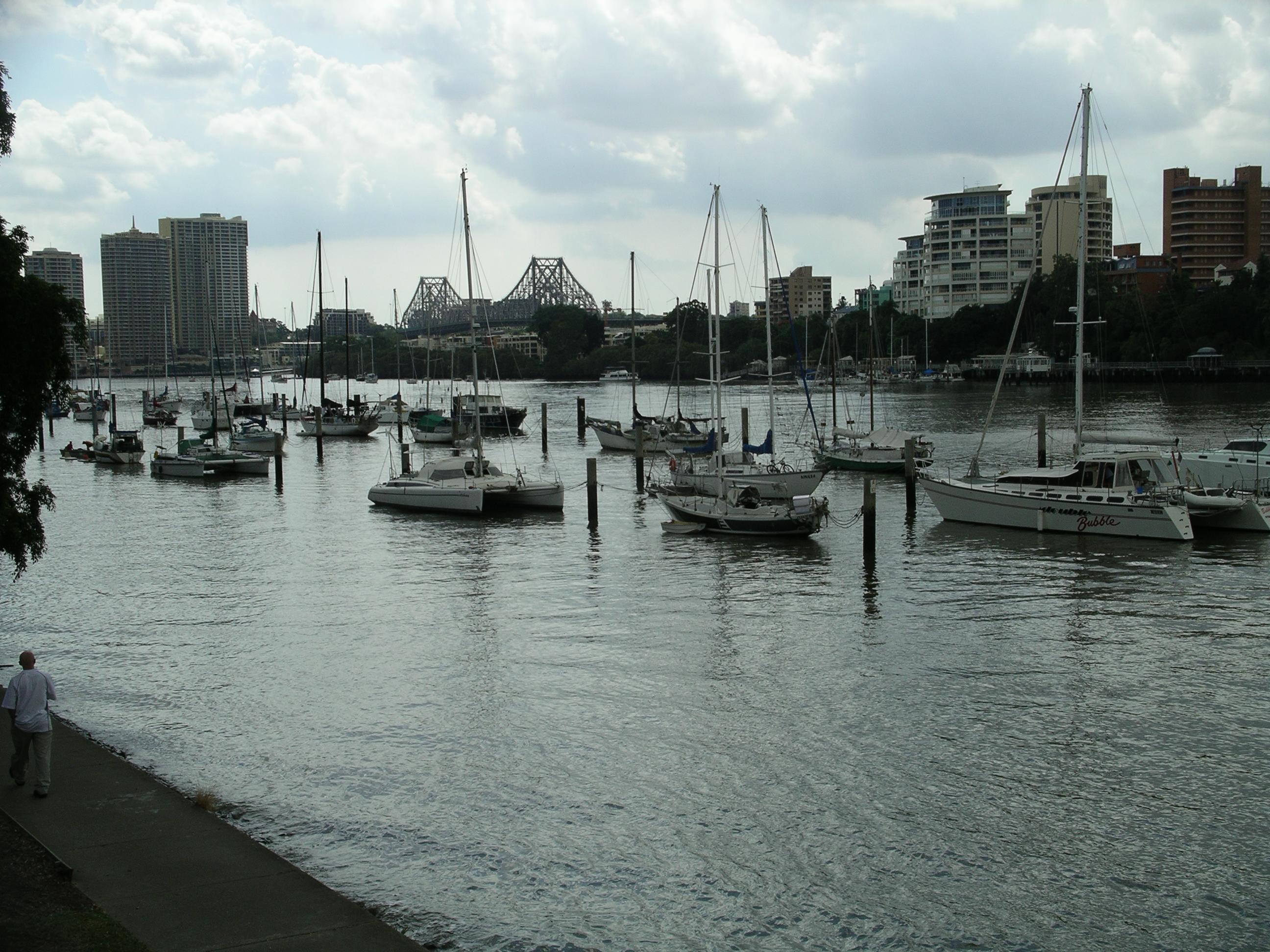 imgp1690.jpg