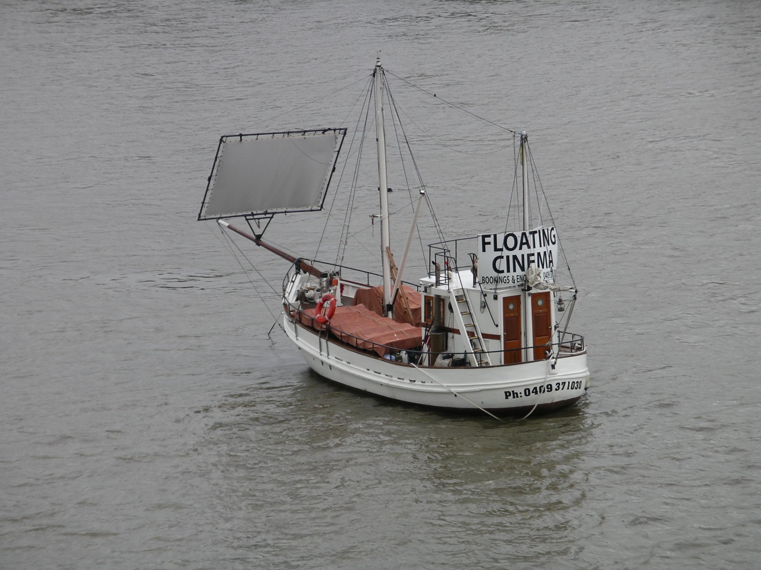 imgp1708.jpg