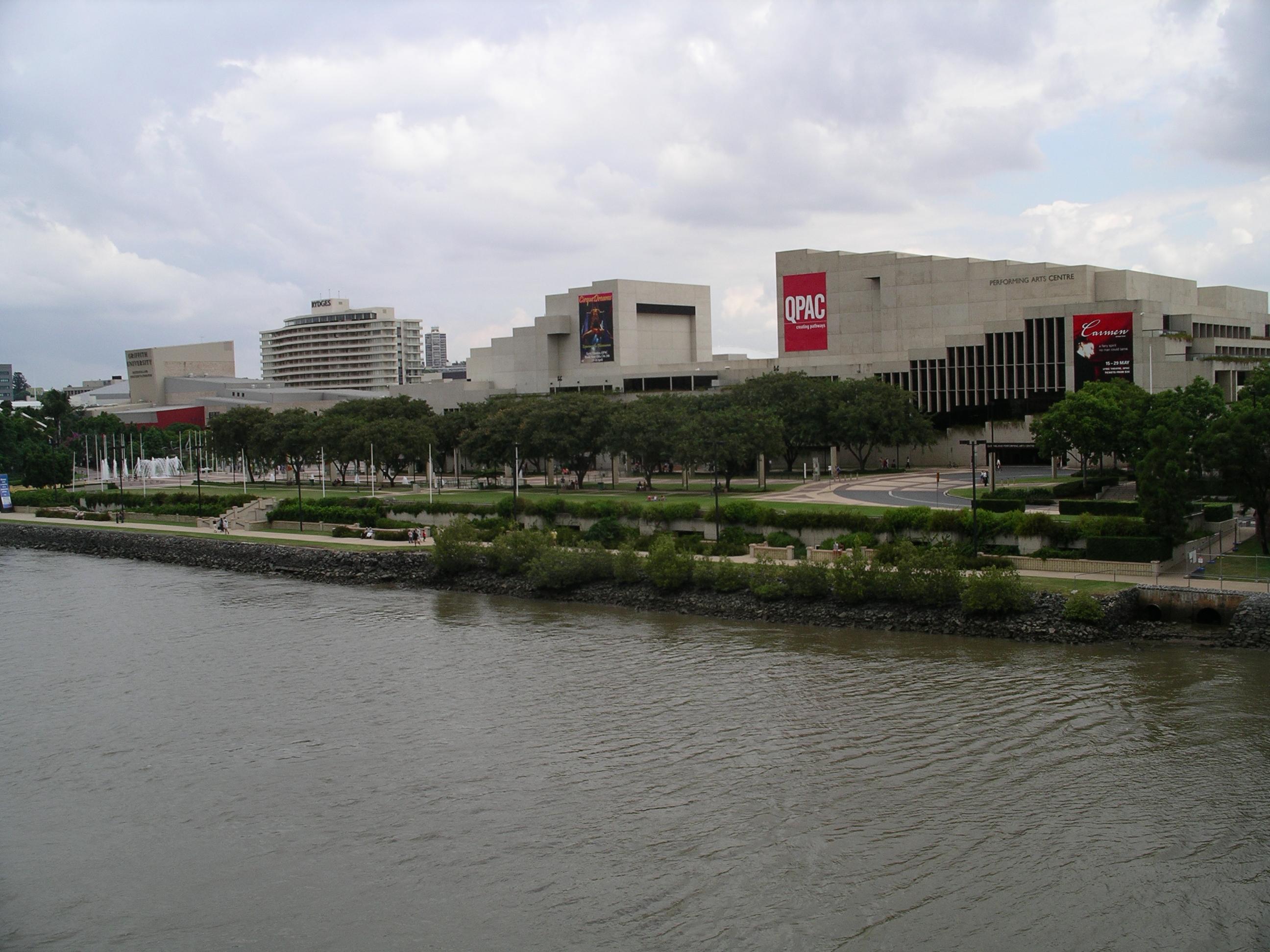 imgp1709.jpg