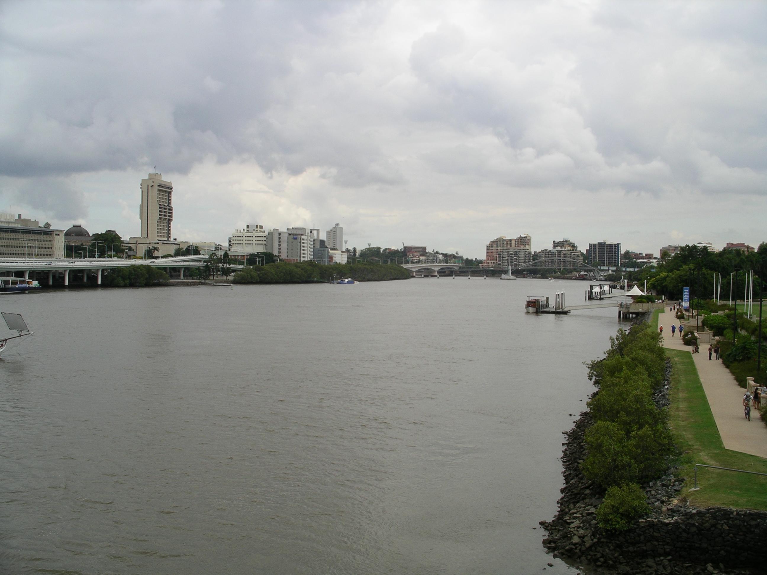 imgp1710.jpg