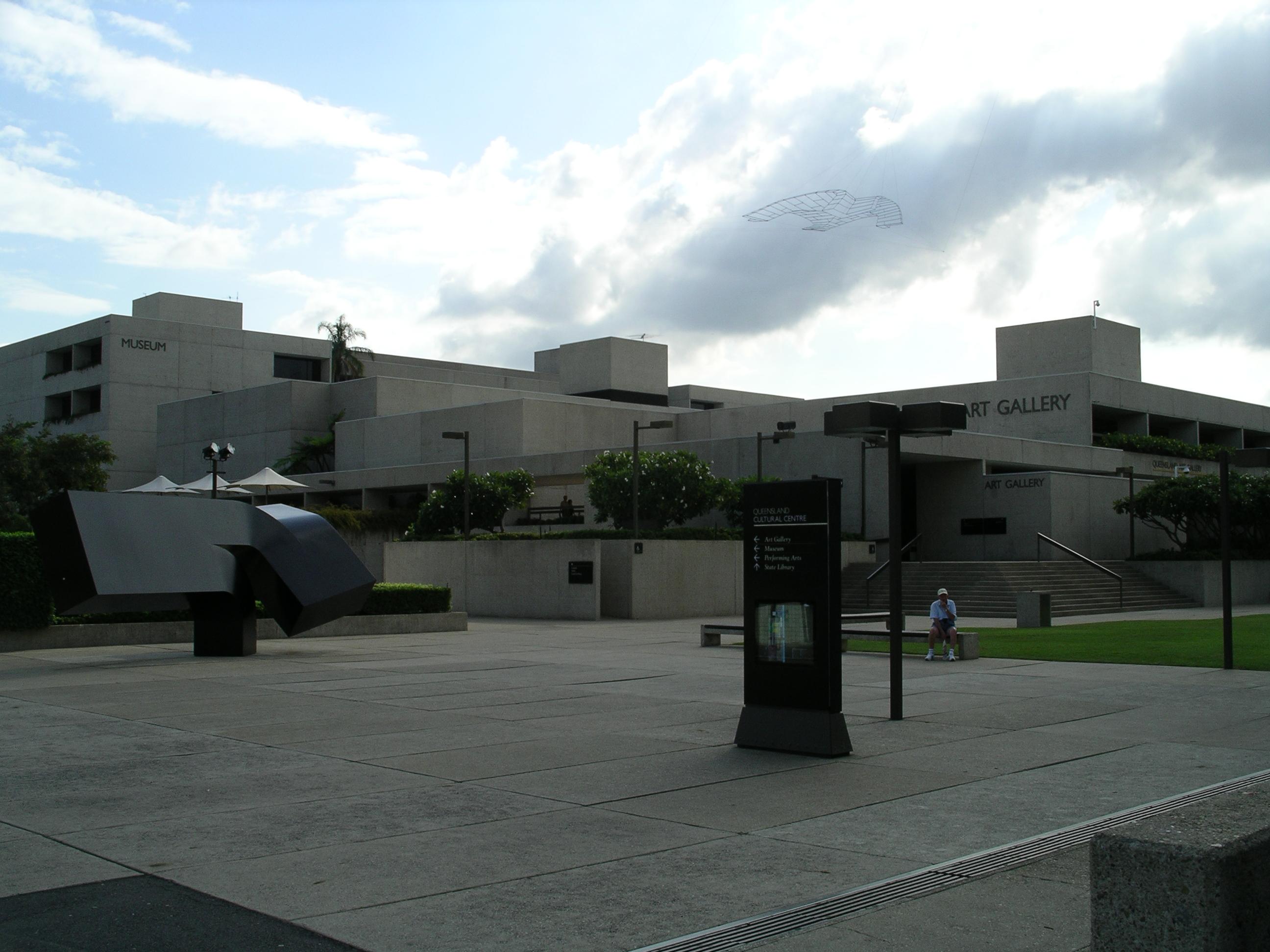 imgp1716.jpg