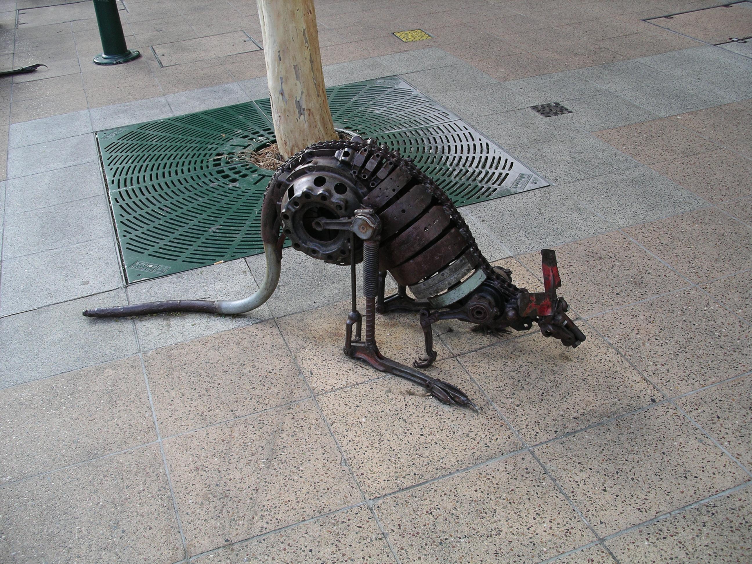 imgp1721.jpg