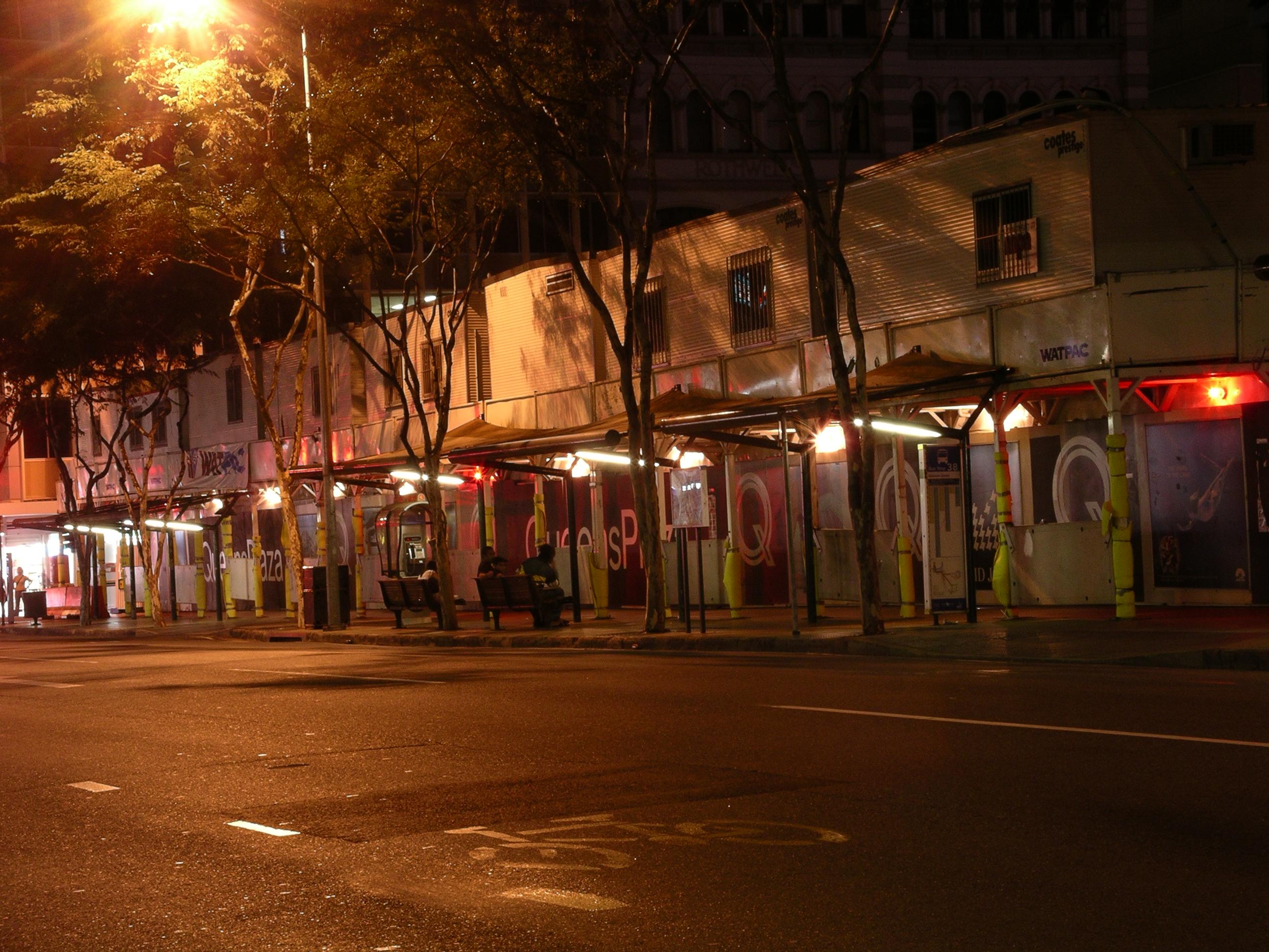 imgp1732.jpg