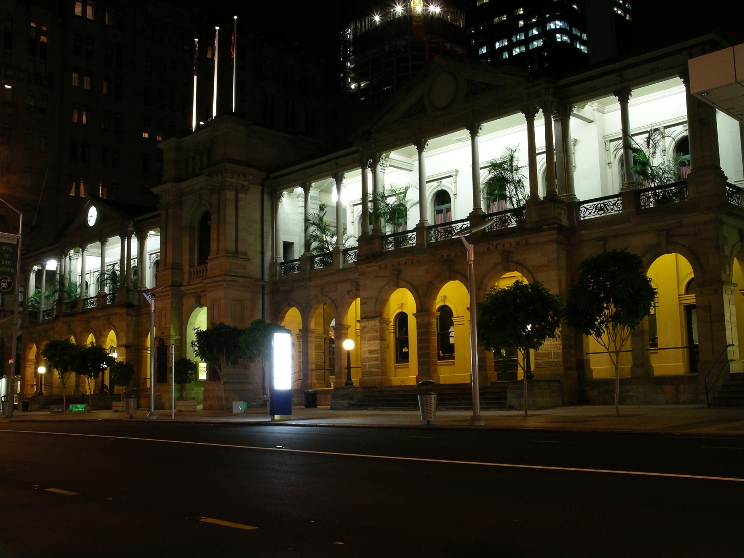 imgp1735.jpg