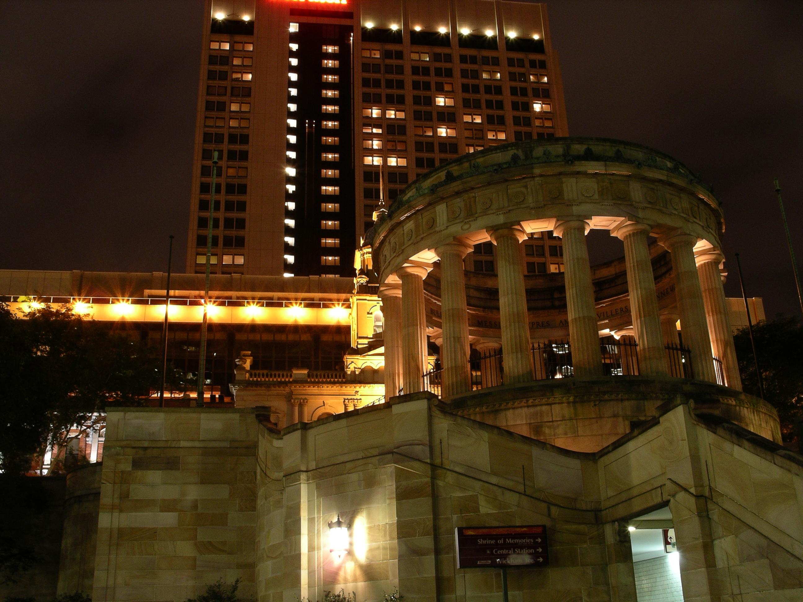 imgp1741.jpg