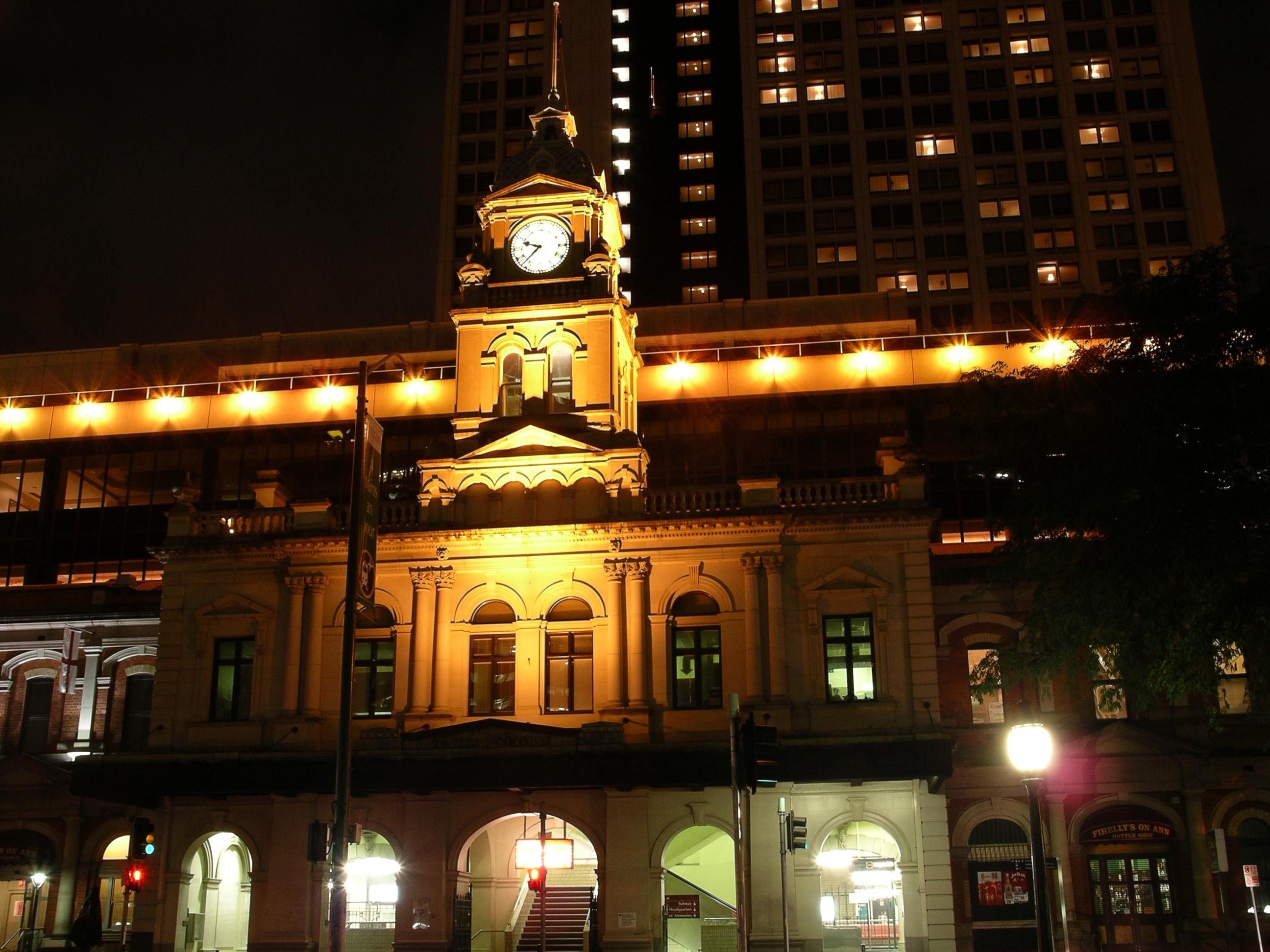 imgp1745.jpg