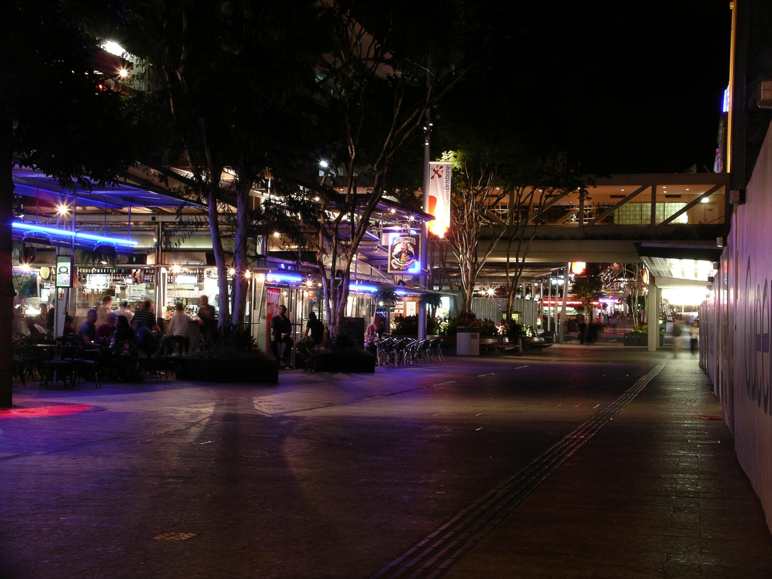 imgp1754.jpg