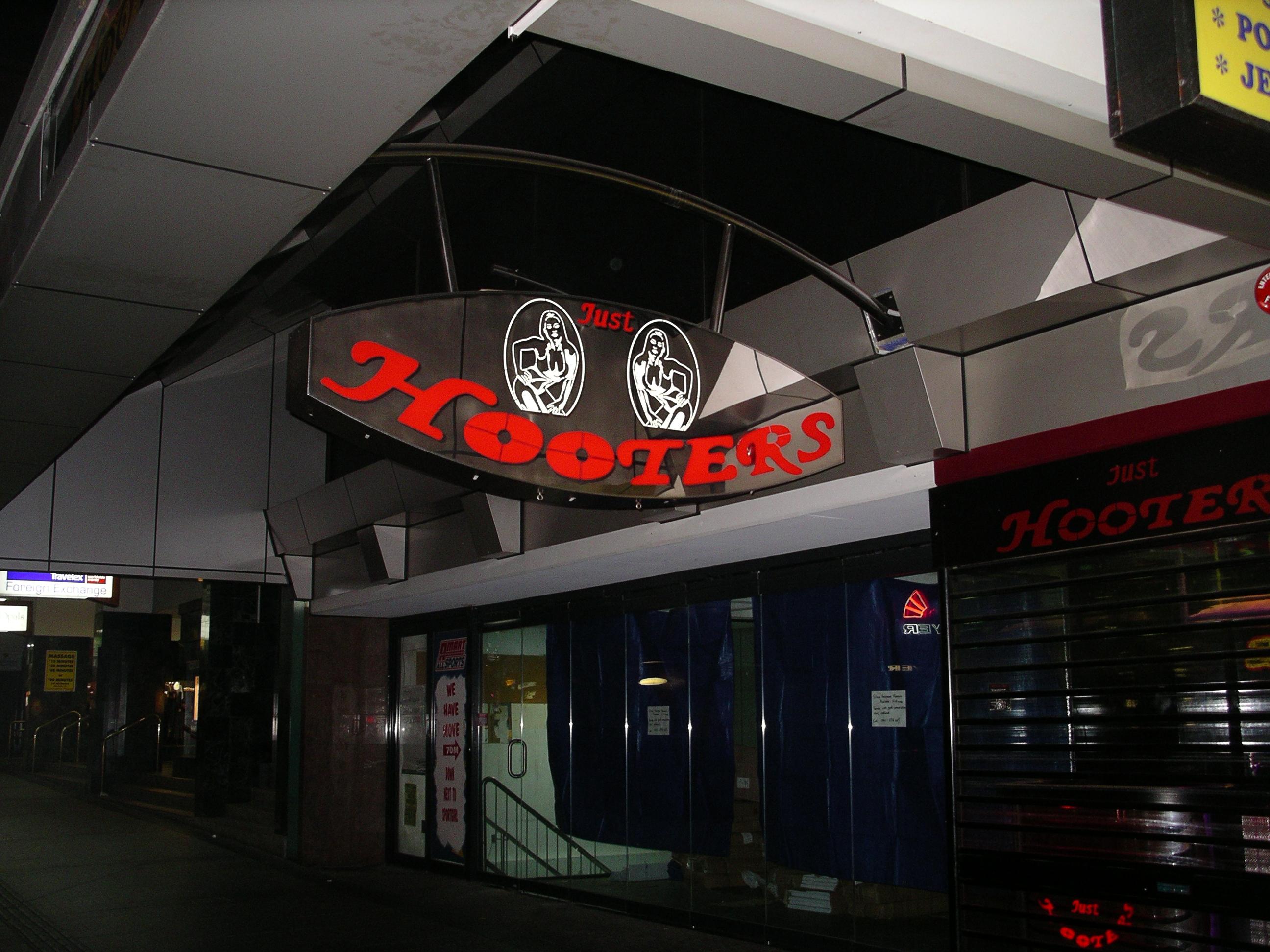 imgp1758.jpg