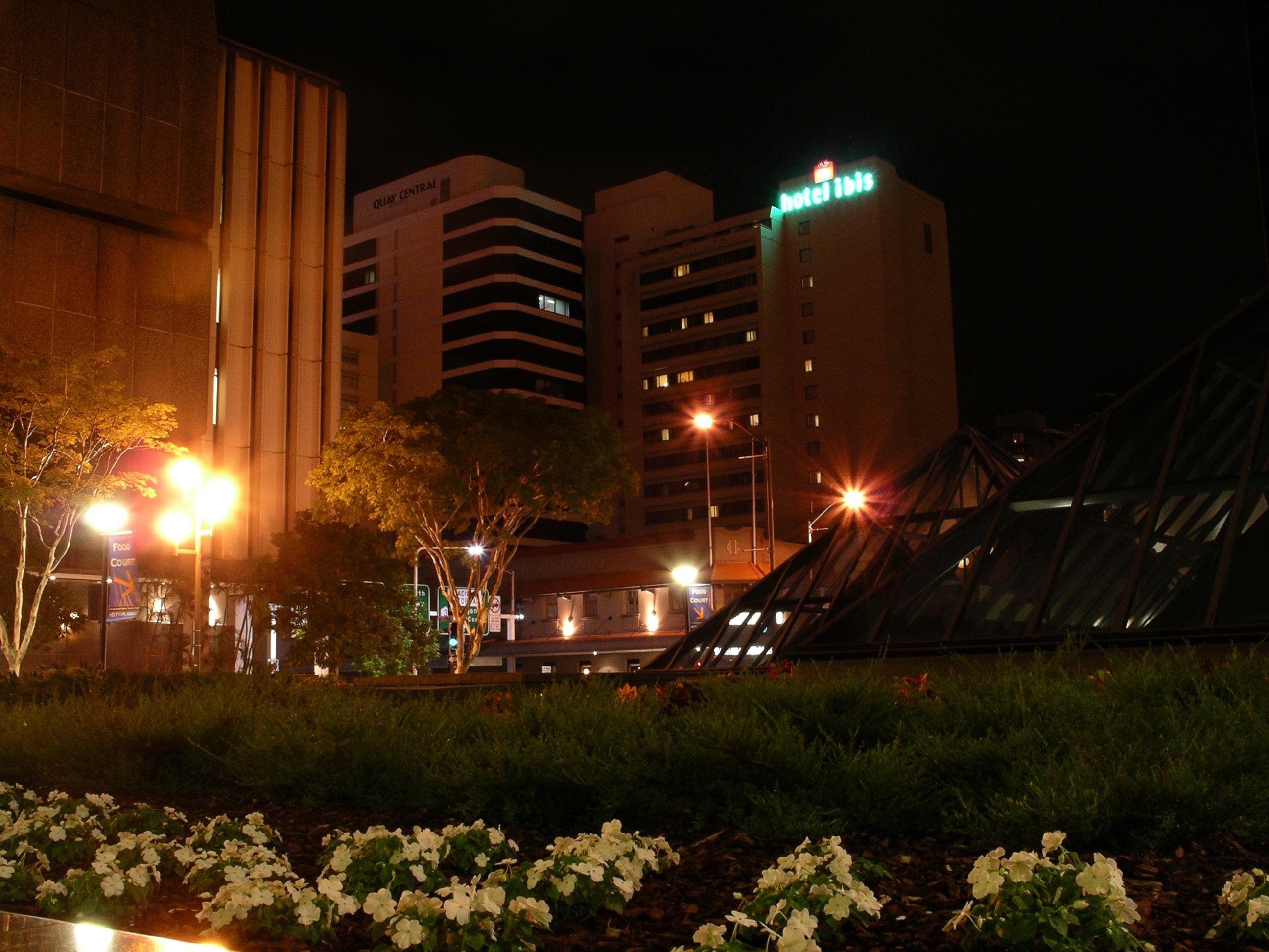 imgp1770.jpg