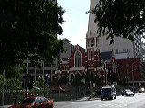 imgp1638