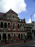 imgp1643