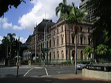 imgp1645