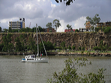 imgp1674
