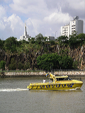 imgp1675