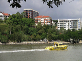 imgp1676